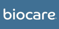 Biocare coupons